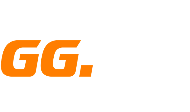 ggbet-espana.es